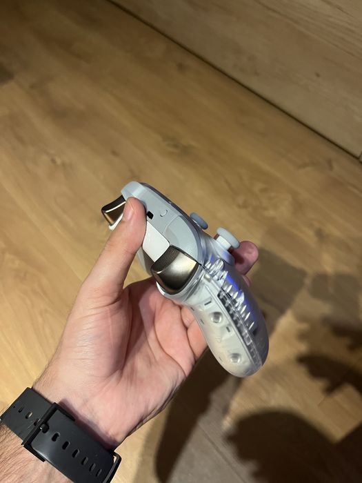 Controller Xbox Series S