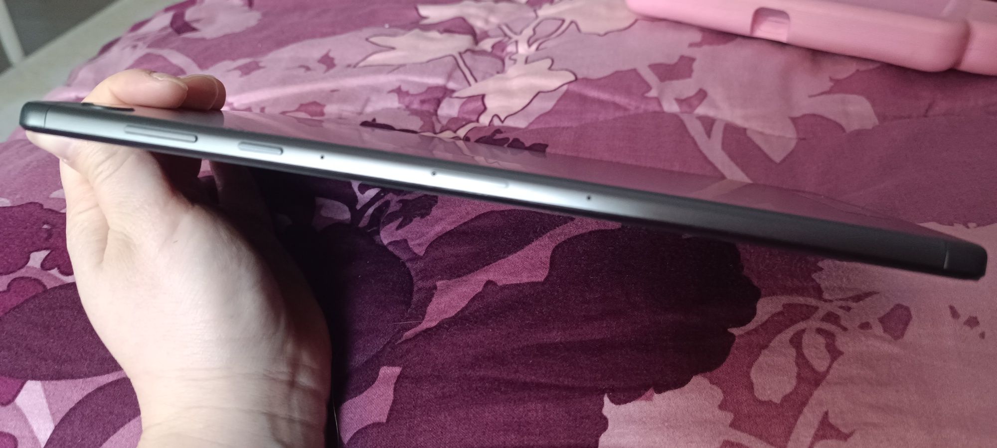Таблет Lenovo tab M10 FHD PLUS