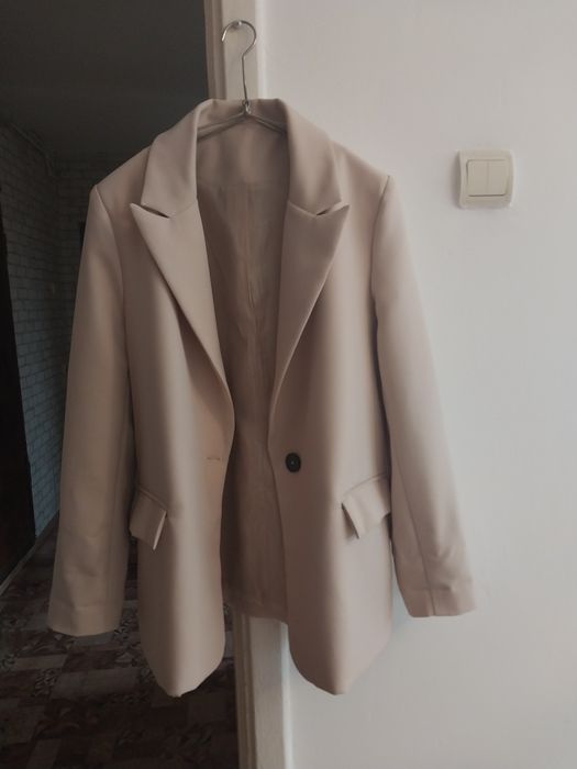 Пид жак.             .