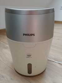 Овлажнител за въздух Philips