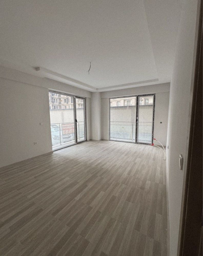 Продажа! ЖК Зарафшон Сити. 3 х комнатная 85 м2