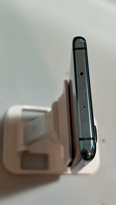 Telefon Huawei P30 Pro, Midnight Black, 6GB RAM, 128GB- ca nou