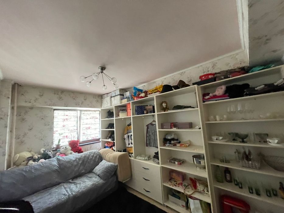 Apartament de vânzare Piata Centrala