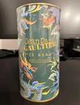 Jean Paul Gaultier Le Beau Paradise Garden EDP 75 ml Original