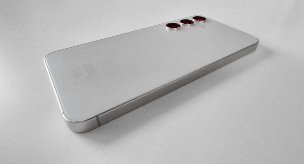 Samsung S24/128 Gb