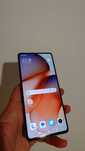 Redmi Note 12 Pro 5G
