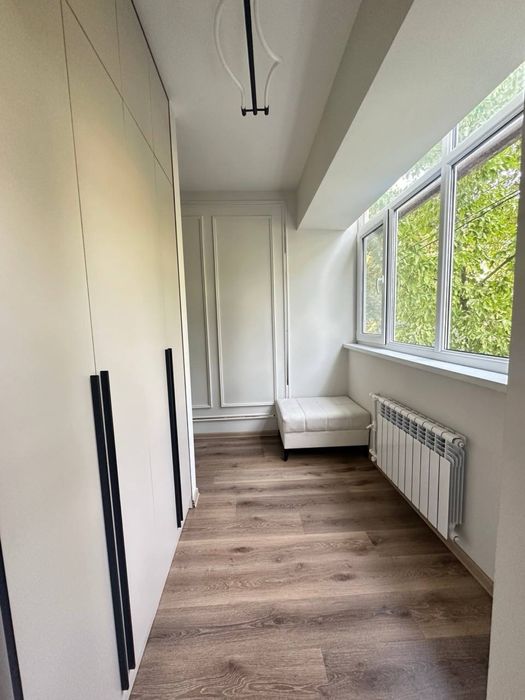 Квартира вторичка ц 5 Юнусабад