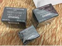 Лифтинг крема от CHANEL