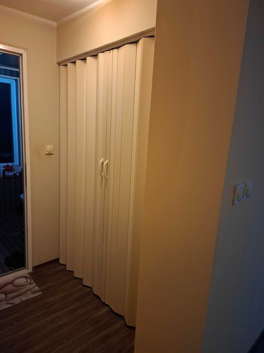 Къща в село Лютидол