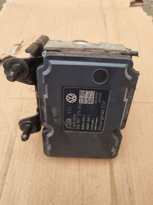 Modul Golf 6 1K0 AN/ 1K0 BD