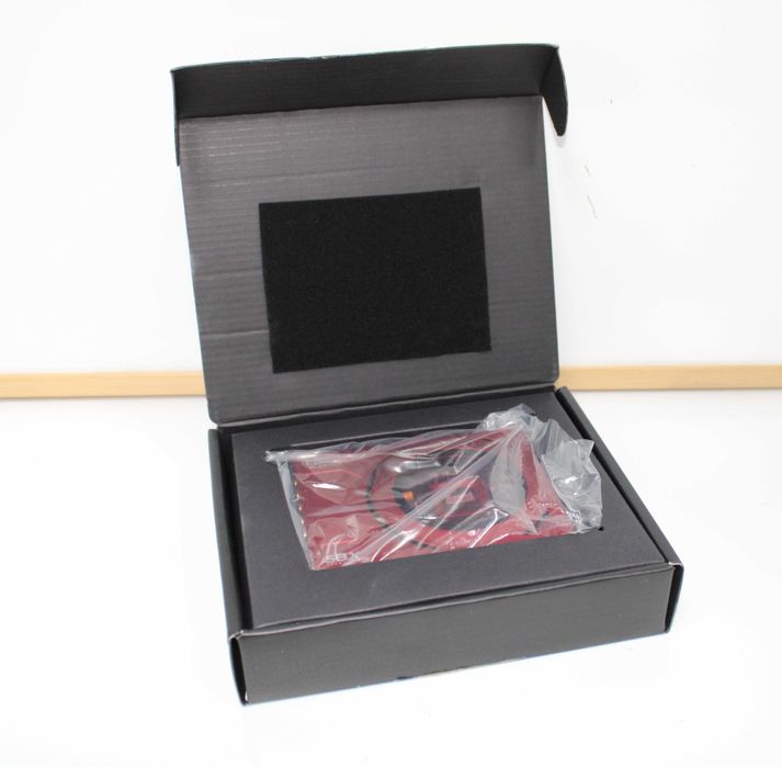 Creative SoundBlaster Z SE