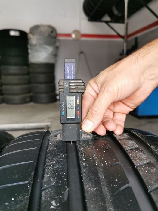 Jante Bmw Style 373 F06 F12 F13 F10 F11 F01 245 35/275 30 20