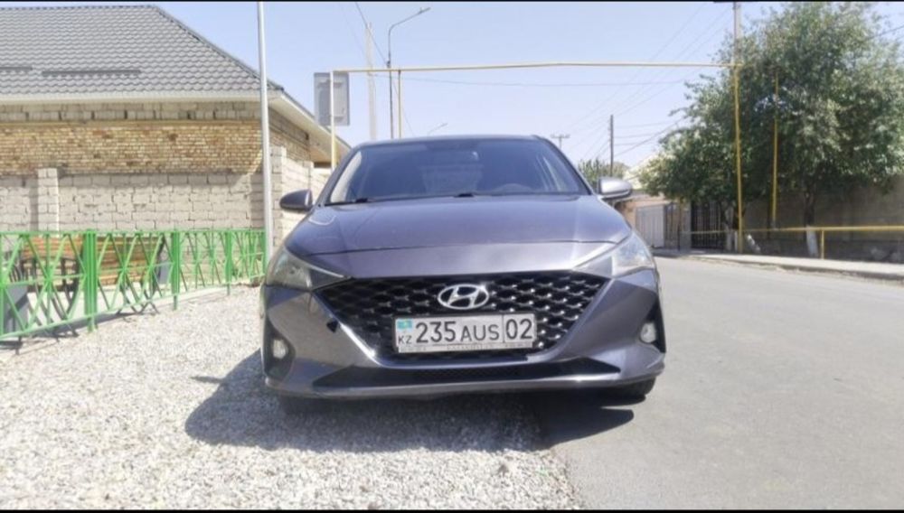 Аренда авто с выкупом