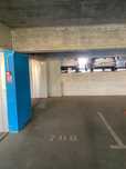 Vand loc de parcare