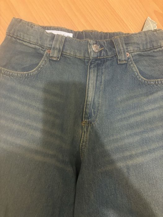 Дънки за момче Zara