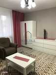 Apartament 2 camere central