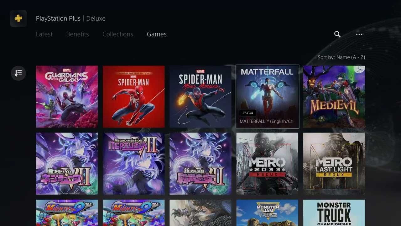 Лицензионные Подписки Игры playstation PLUS EA PLAY PS4/5 Xbox
