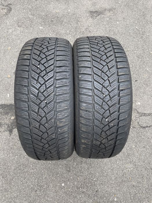 Cauciucuri / Anvelope 215/55 R17 , 225/55 R17, 225/50 R17