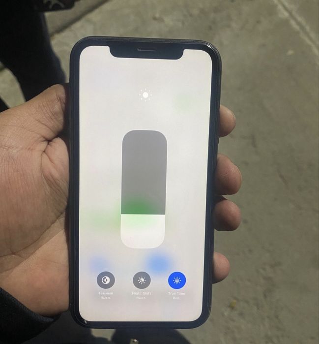 Айфон 12 128 гб идеялное