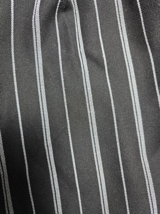 Pantaloni Terranova