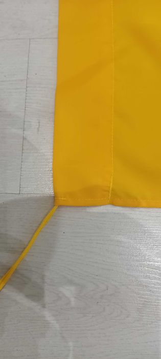 Знаме на Ботев Пловдив само бартер за официален екип на отбора