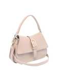 Прекрасна Furla Flow