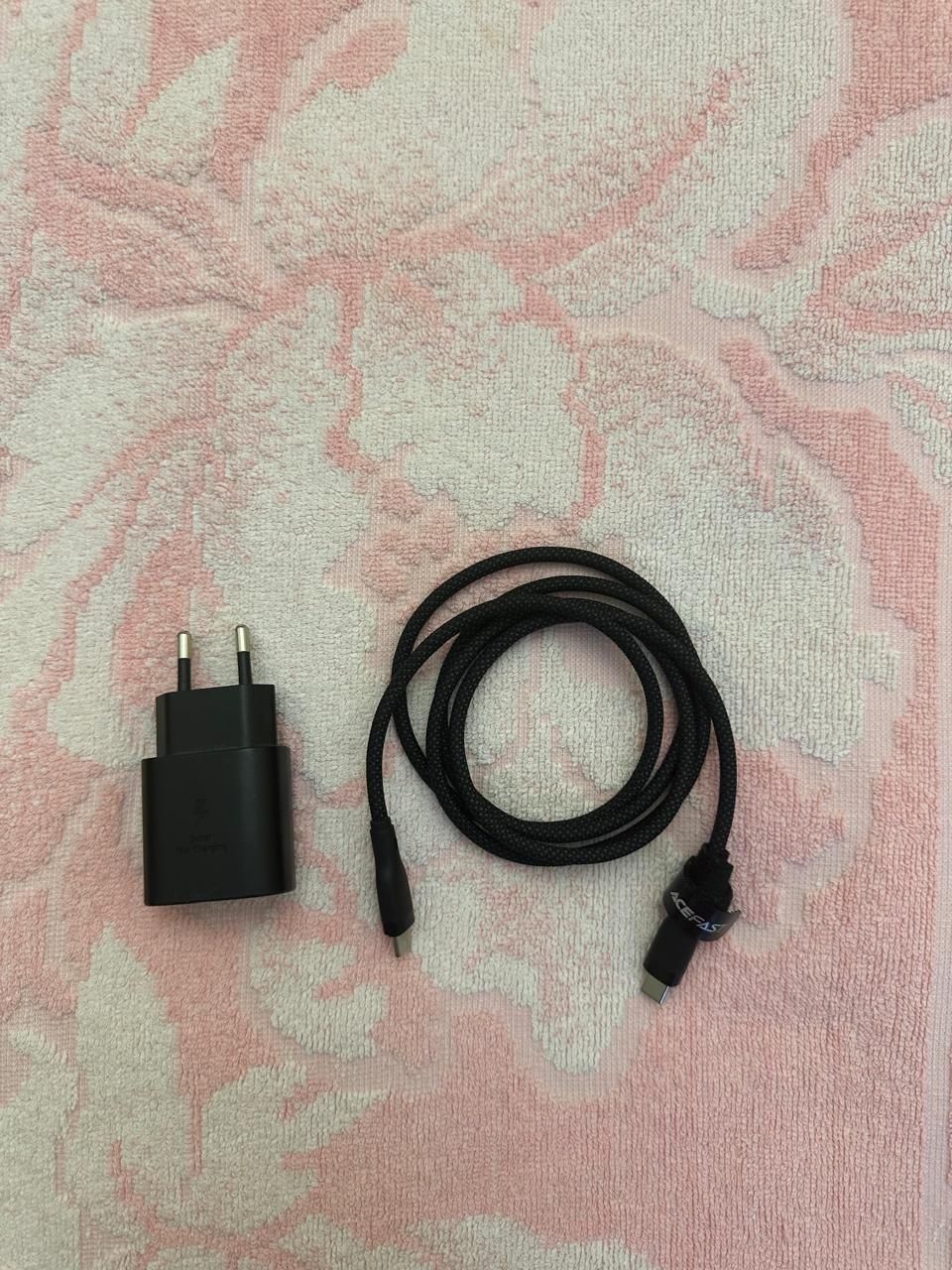 Samsung galaxy S20FE 4g