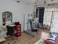 Salon Style cauta coleg/colegă