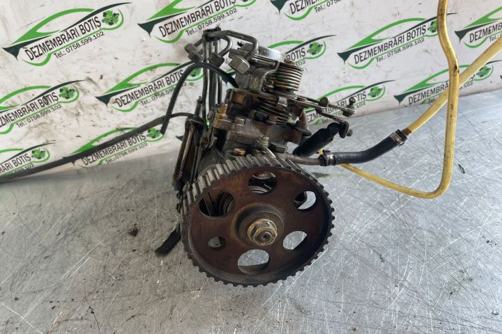 Pompa injectie 1 465 530 831 Volkswagen VW Vento prima generatie