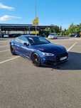 Audi A5 * Pachet RS5 *