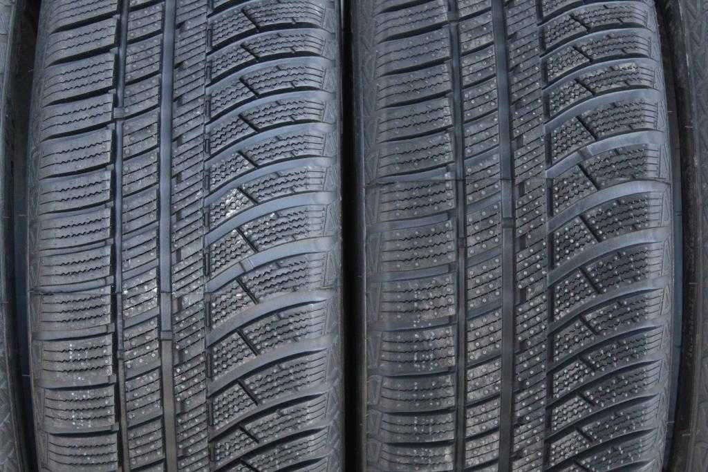 Anvelope noi 205/55 R16 94H, XL, RoadX, All Season