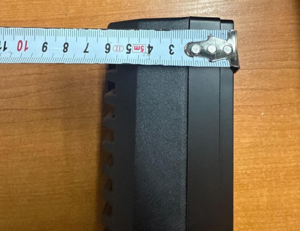 MP5 плейър за кола с огледална връзка,Bluetooth,LED тъчскрийн