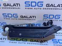 Cric Audi A3 8P 2004 - 2013 Cod 1K0011031C