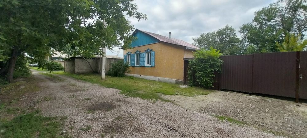 Продам дом, продажа от собственника.