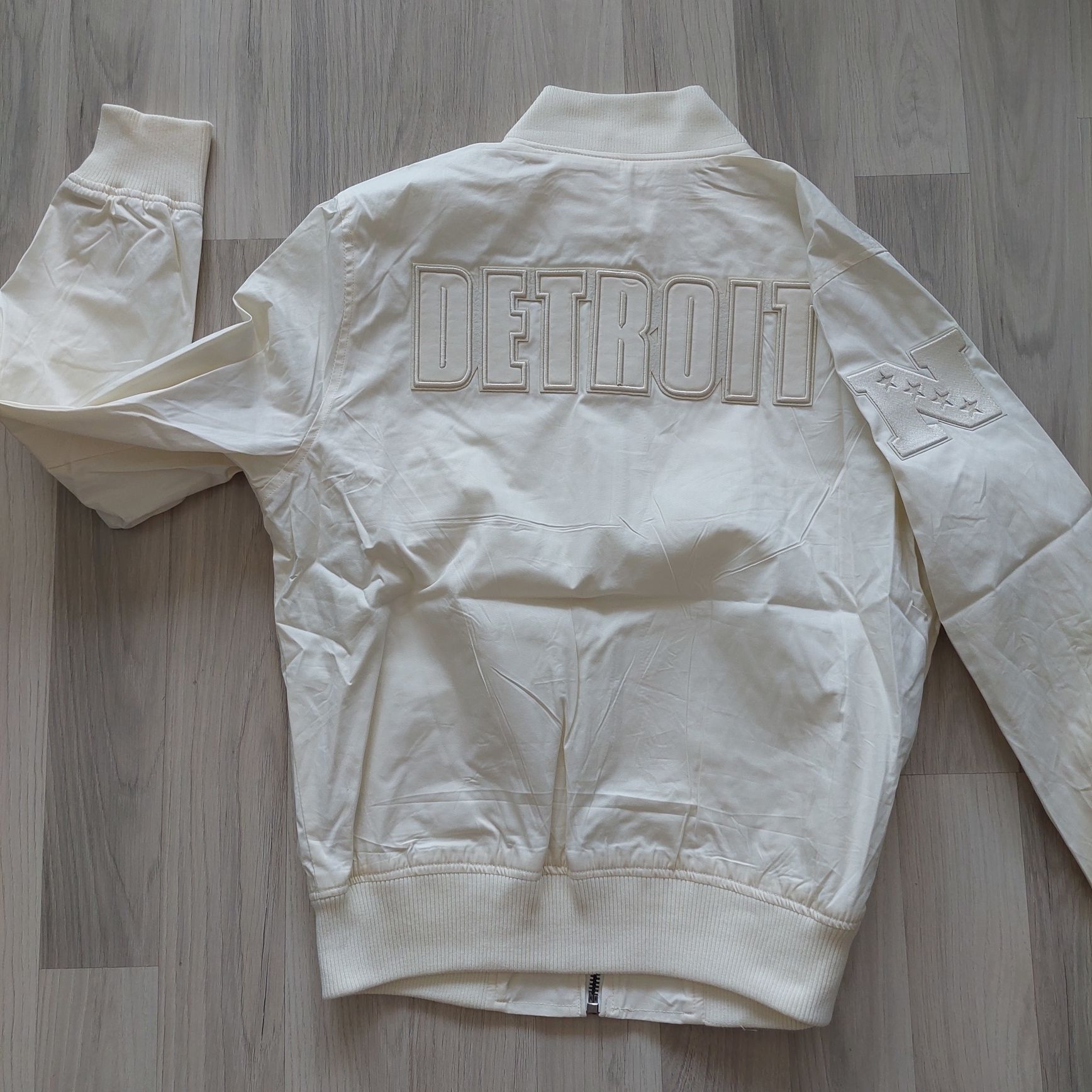 Яке Pro Standard