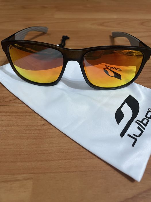 Ochelari de sore polarizati