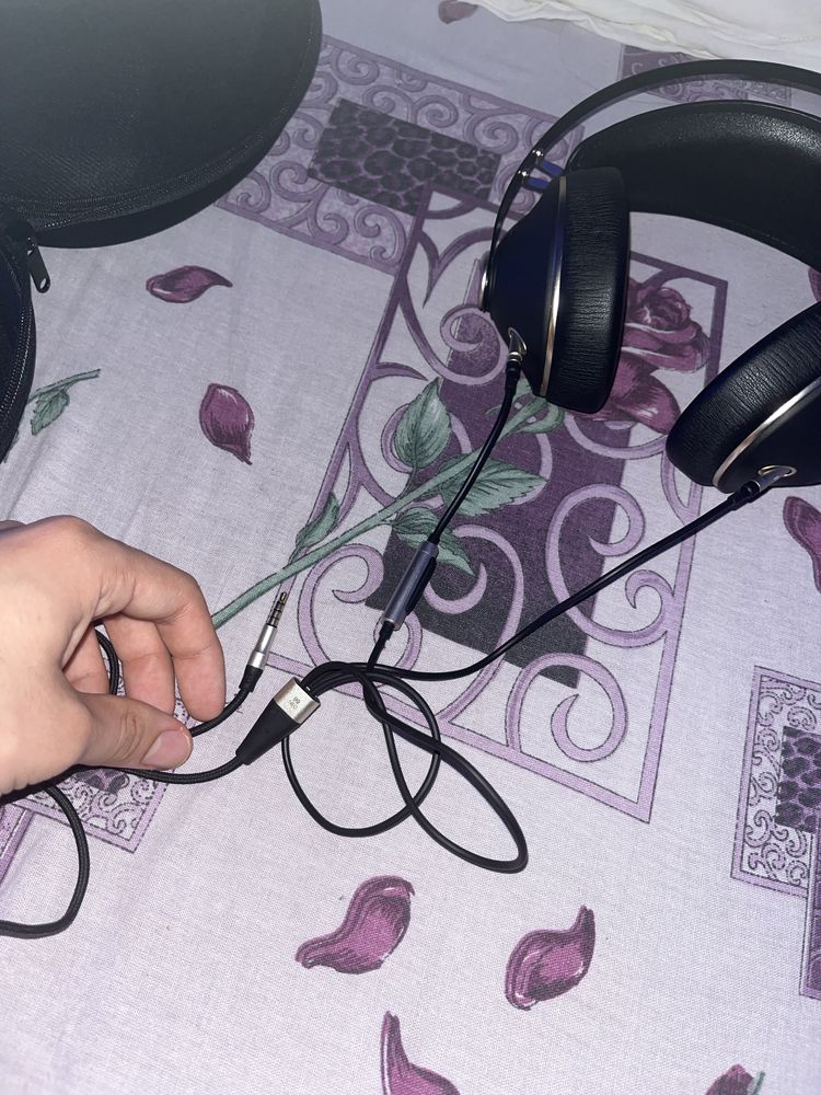 Casti Meze 99 Neo