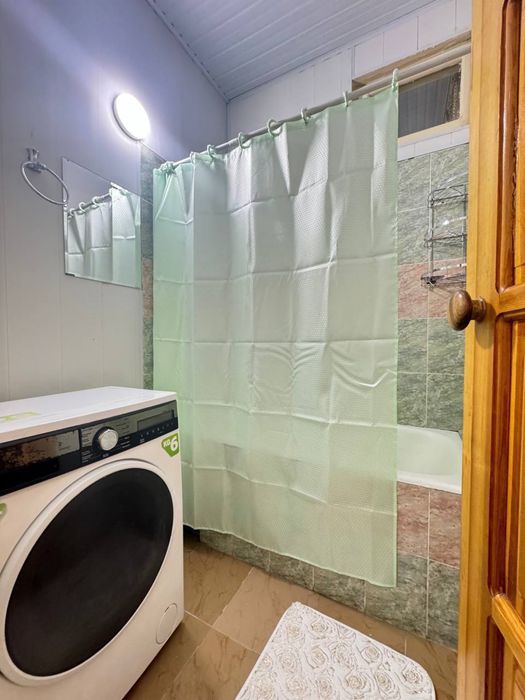 Арендага квартира Ойлага ёки қизларга Хамза метро 1 астанофка муқуми к