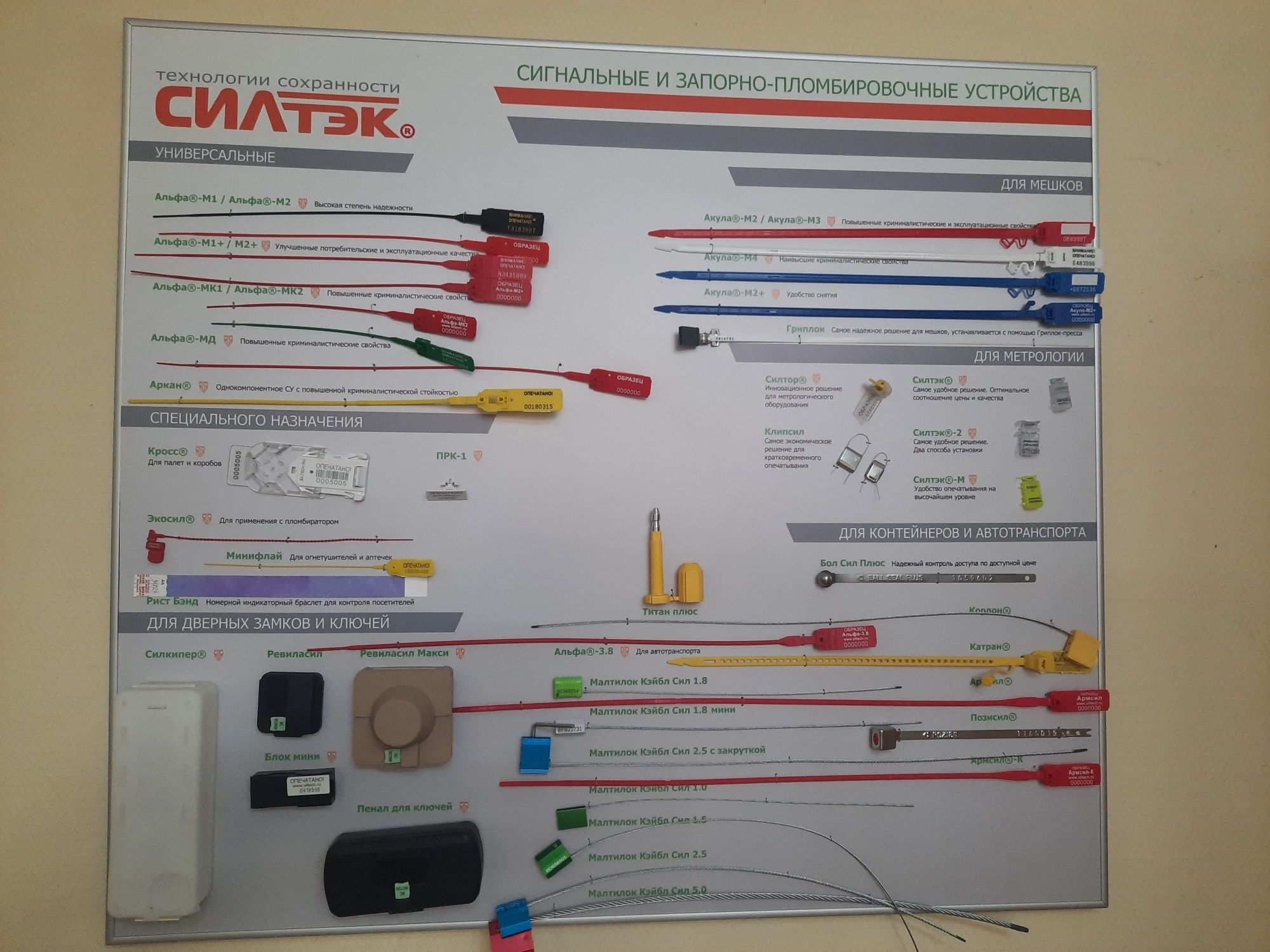 Бланки CMR (СМР), Путевые листы, пломбы.