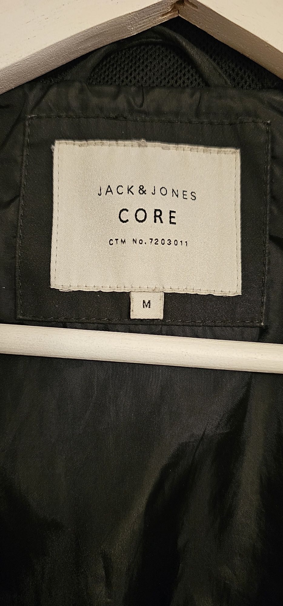 Jacheta Jack & Jones