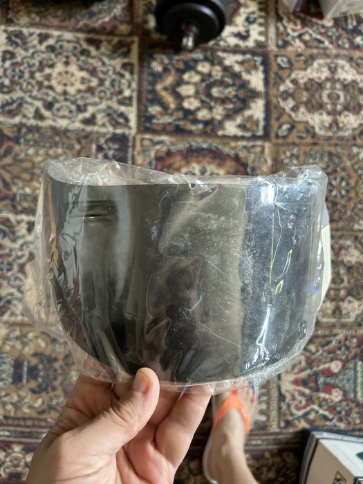 Casca Moto Arai RX-Q Quantum Urban N