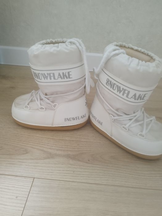 Детски апрески 32-34 номер