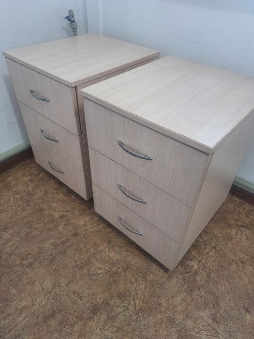 Продам тумбы! Распродажа! Офисная!