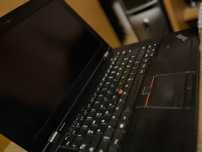 Lenovo ThinkPad L430 - за части