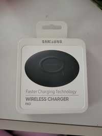 Incarcator Wireless Samsung Fast Charge