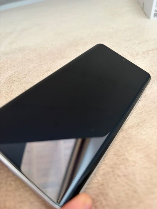 Redmi Note 13 Pro plus с гарантия