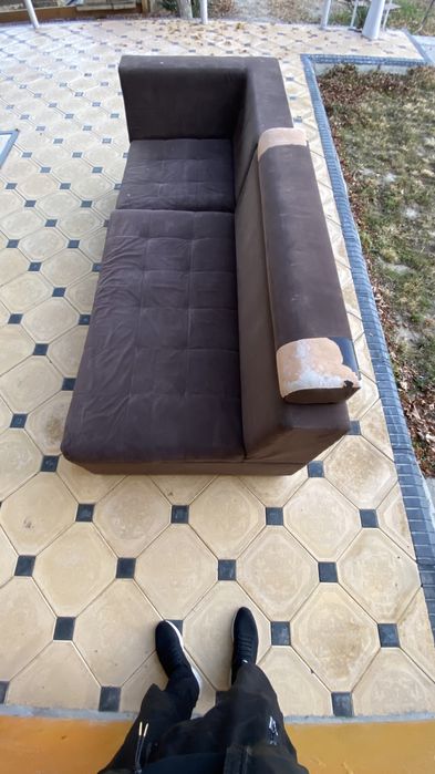 диван диван диванн