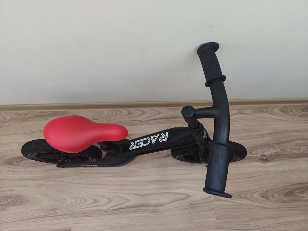 Баланс колело Lorelli RACER