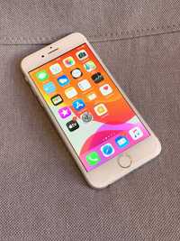 Iphone 6s 64gb impecabil 100% battery health