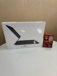 Ipad Smart Keyboard Folio sigilata Amanet BKG